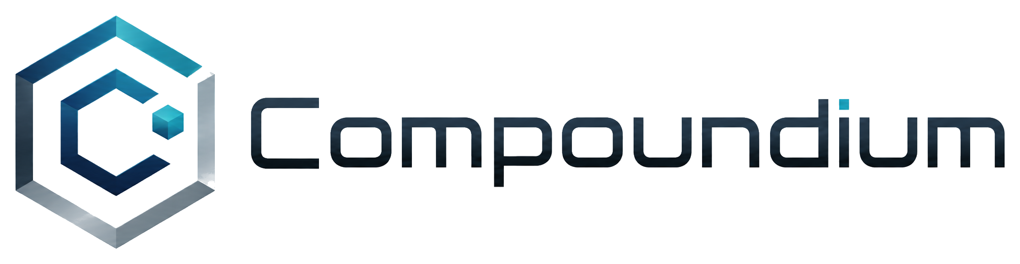 Compoundium