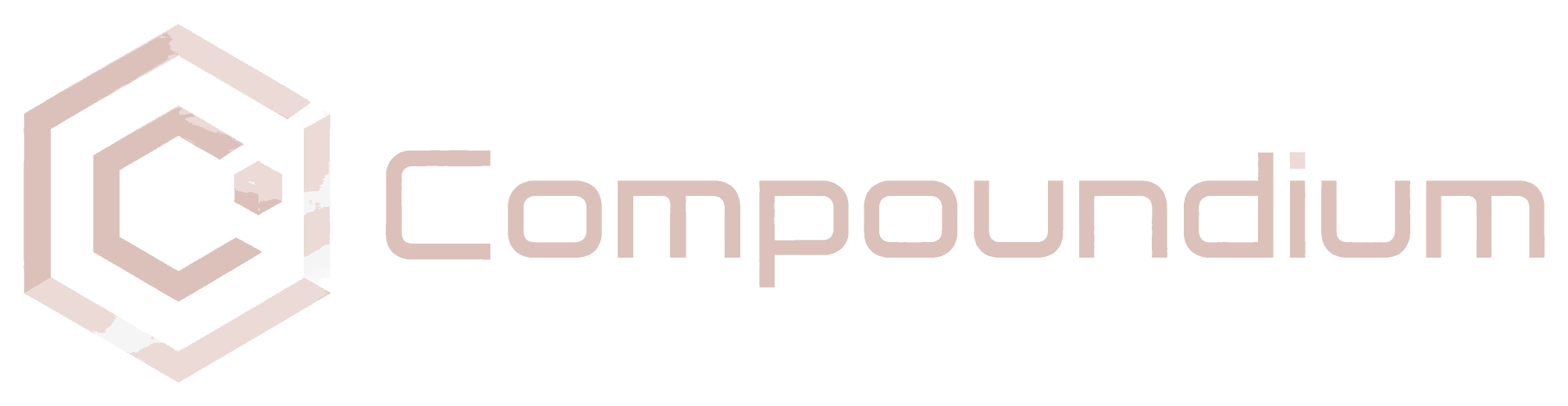 Compoundium